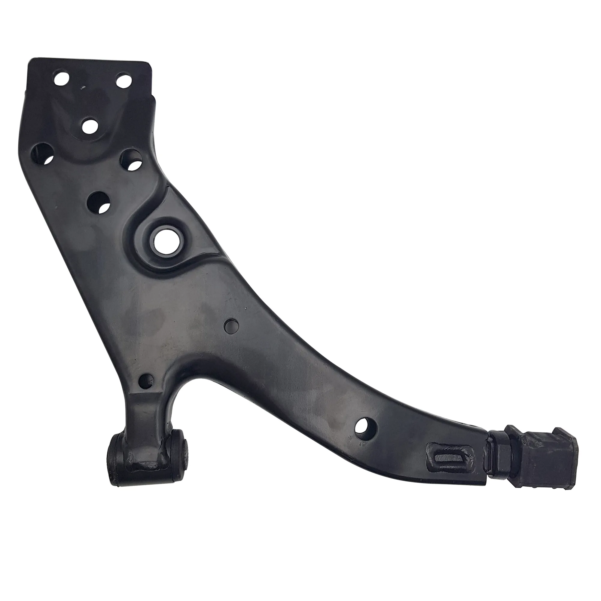 Рычаг передний R TOYOTA Paseo/Starlet/Tercel CQT17R CTR CQ0310R