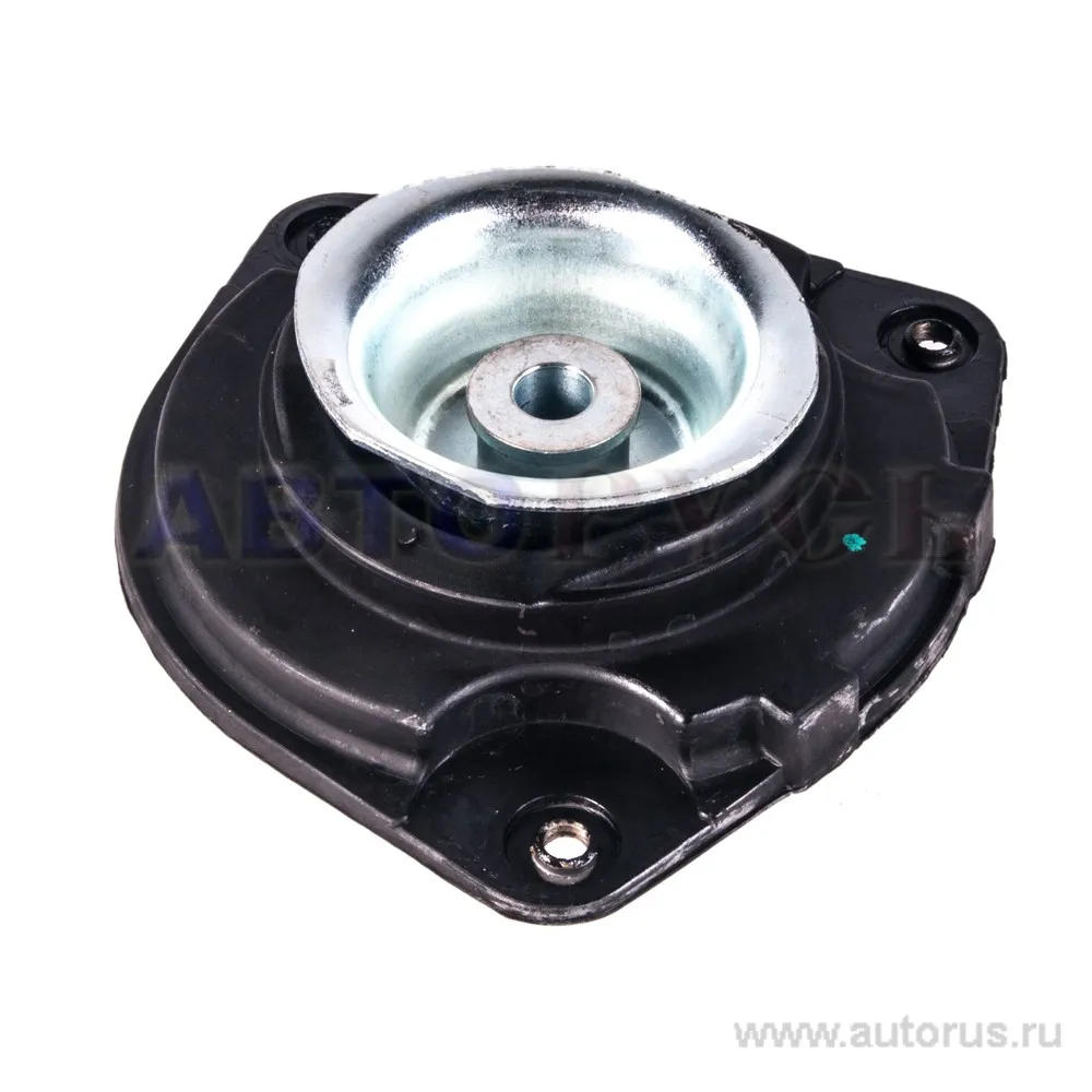 Верхняя опора переднего амортизатора R VK TECHNOLOGY VT 35192
