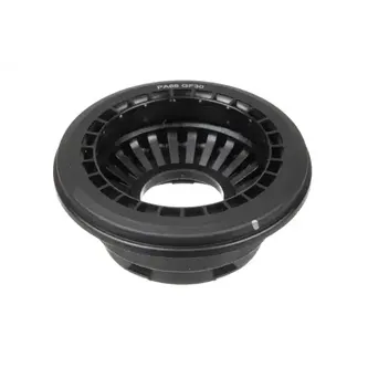Подшипник опоры амортизатора Ford ZENTPARTS Z12129_ZNT