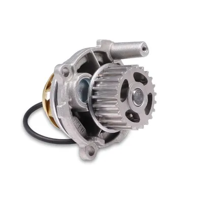 Помпа, водяной насос AD VW AHL/AKL/AEH/BFQ/AVU HEPU P572