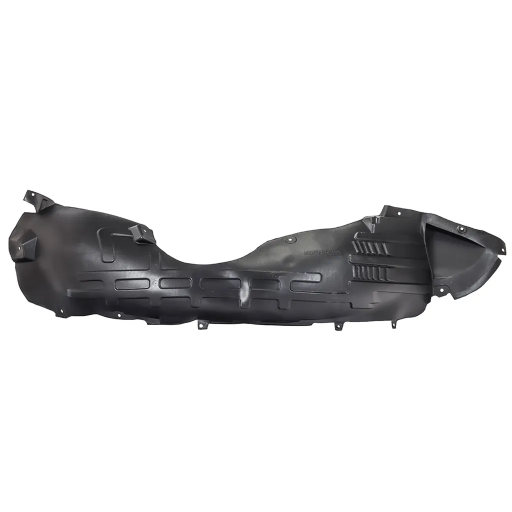 Подкрылок передний правый CS55 PLUS 2021- SAILING CGL290920700R