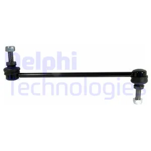 Тяга стабилизатора передняя L=R DELPHI TC2404