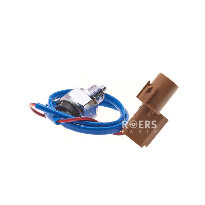 Датчик положения раздатки Roers Parts RPICA0002