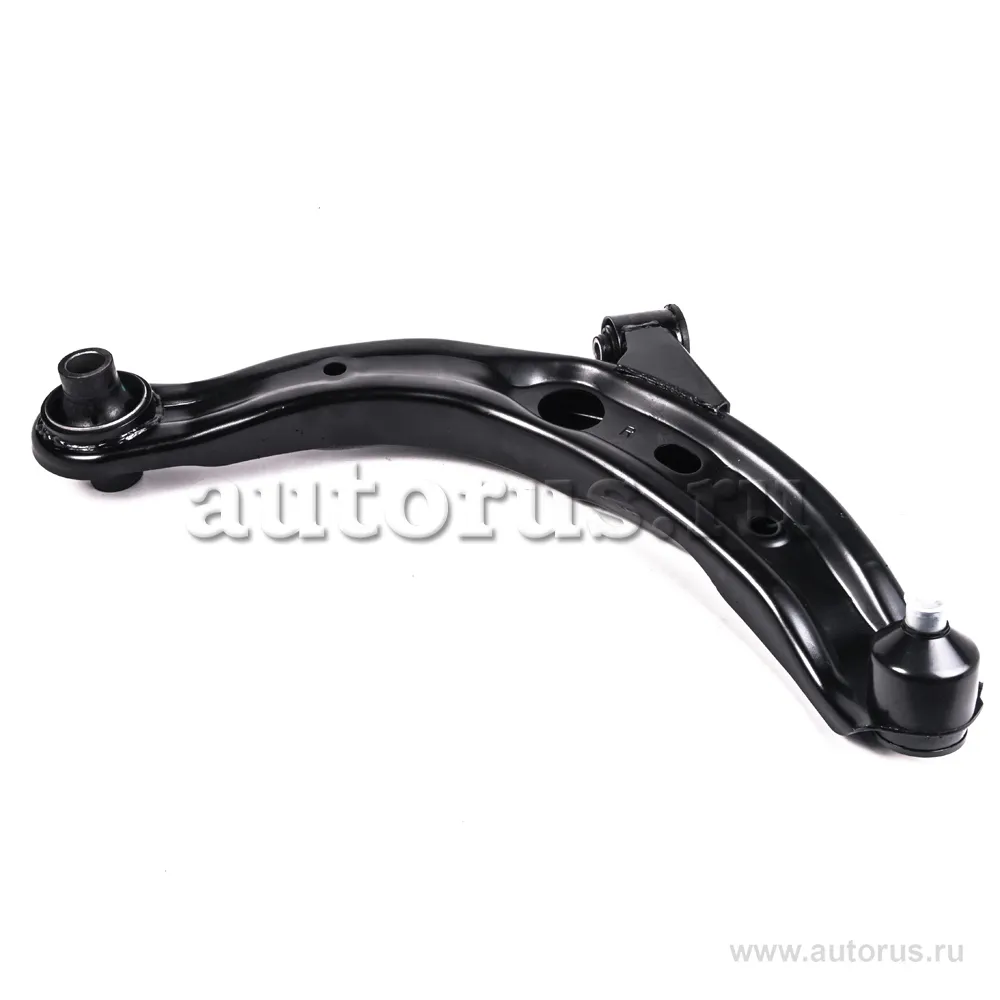 Рычаг передний нижний R MAZDA MPV II 99-06 VK TECHNOLOGY VT 35367