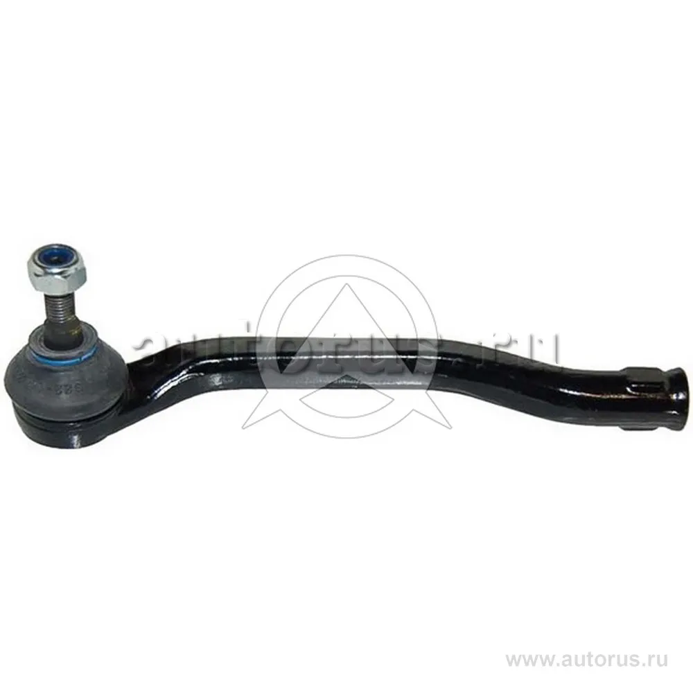 Наконечник рулевой L RENAULT Megane III/Fluence/Scenic III SIDEM 5230