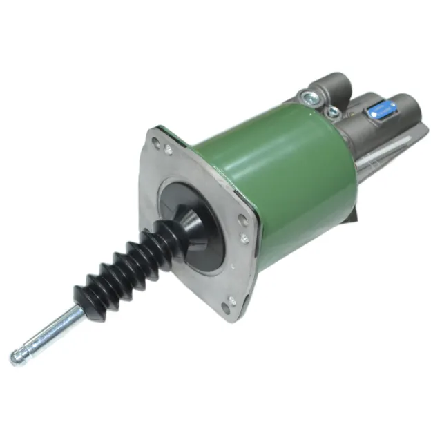 ПГУ 100mm [VG3261] MB/MAN VILITAN 05030VLT