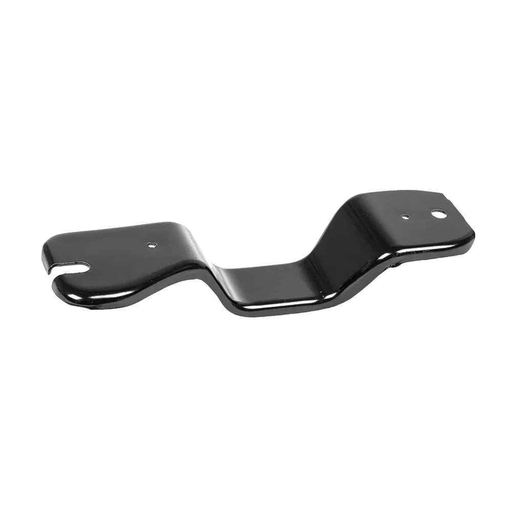 Кронштейн крепления аккумулятора DAEWOO Matiz GENERAL MOTORS 94580458