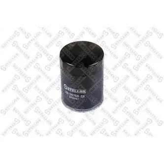 Фильтр масляный Hyundai Tuscon/Santa Fe 06> STELLOX 20-50766-SX
