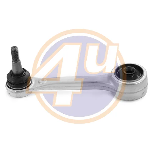 РЫЧАГ ЗАДН LEX LS460 07-16/LS460H 08-16 с шаровой 4U LXD06126