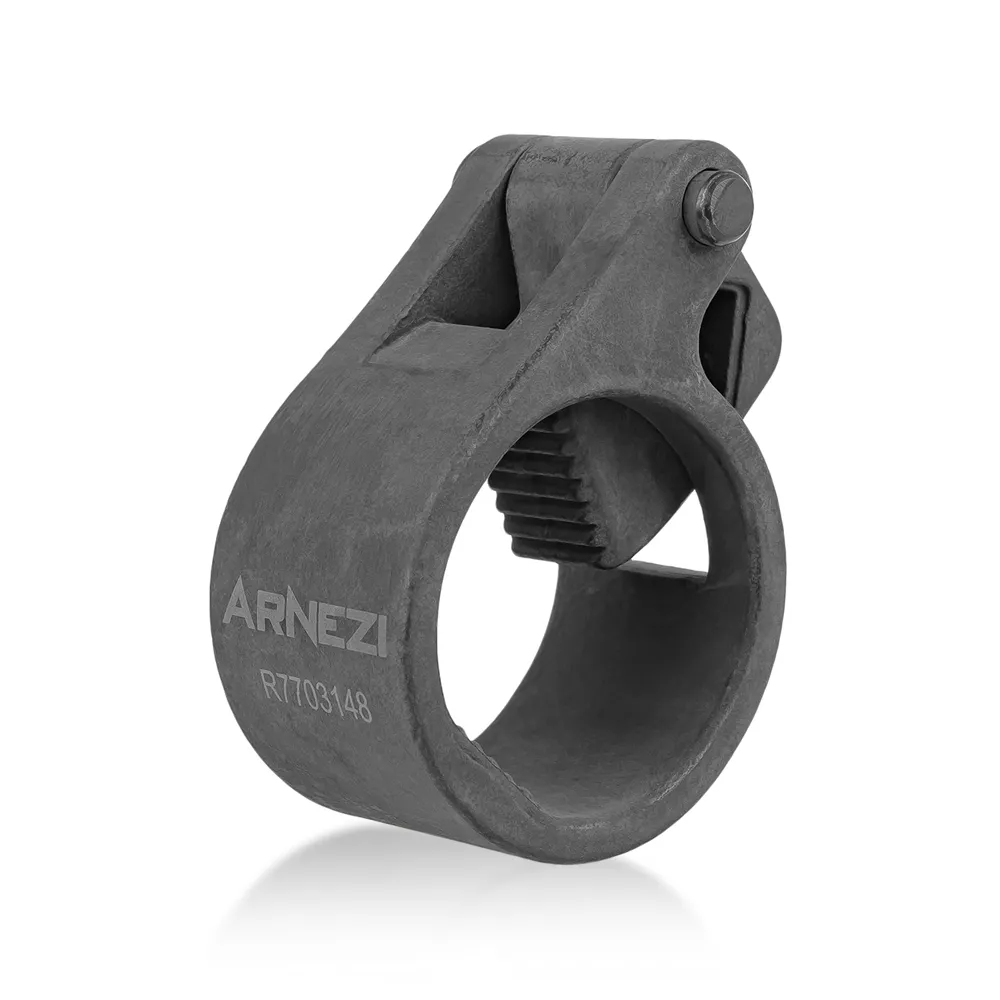 Съемник тяг рулевой рейки 27-42 мм ARNEZI R7703148