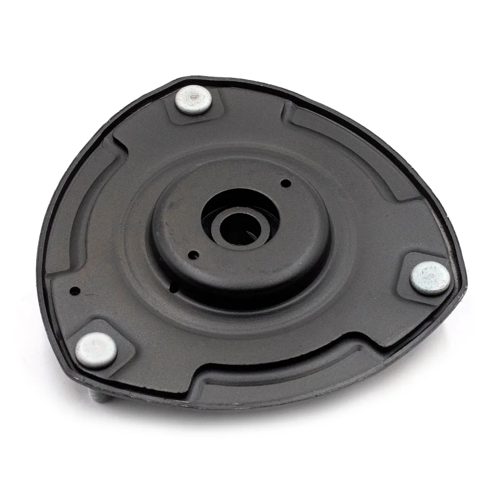 Опора амортизатора L=R KIA Sorento 2009> PARTS-MALL PXCNB-008F