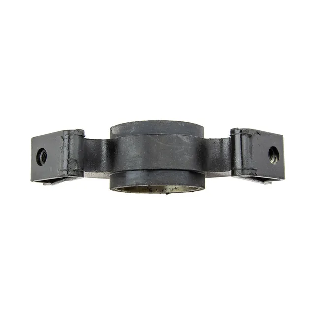 Подвесной подшипник карданного вала FIAT Panda 4WD -04 NTY NLWFT001