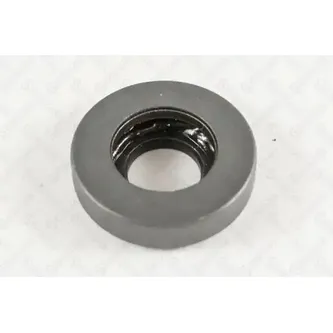 Подшипник опоры аморт. Opel Vectr STELLOX 26-17012-SX