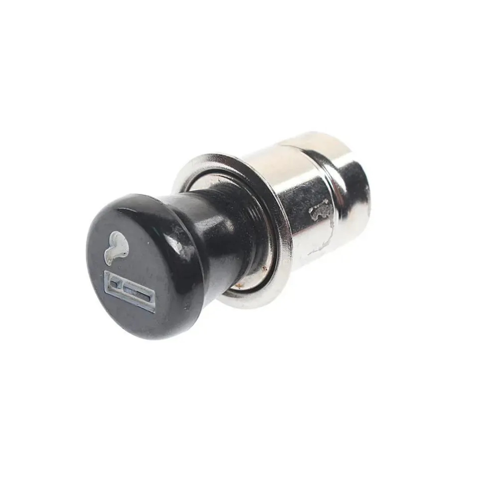 Прикуриватель HYUNDAI HD35,Porter,Porter 2 (04-),Starex H-1 (98-),Accent (99-),Getz (02-) FYC