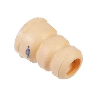 Отбойник амортизатора переднего VW ZENTPARTS Z57275_ZNT