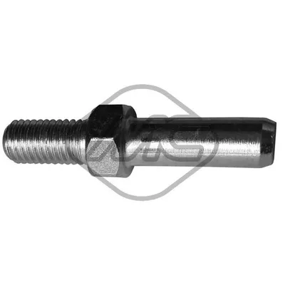 Штифт замка двери JUMPER METALCAUCHO 42102