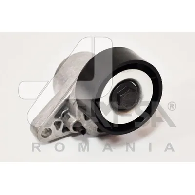 Натяжитель ремня приводного RENAULT LOGANMEGANE 1.5DCi1.6 16v с конд