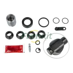 Ремкомплект тормозного суппорта задн CITROEN Xsara 1.6 2000.09-2004.10 Frenkit 232902