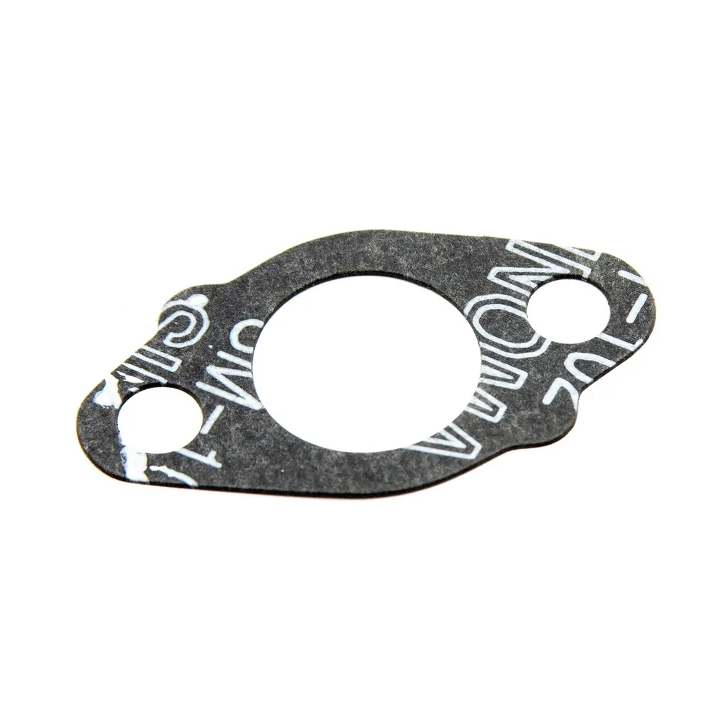 Прокладка маслозаборника двигателя PARTS-MALL P1ZA021