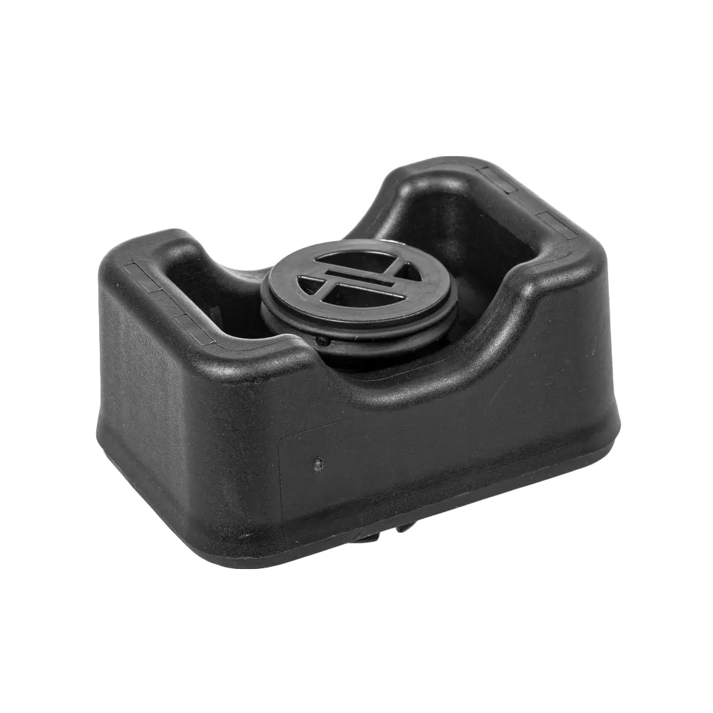 Опора для домкрата MERCEDES-BENZ A0005833403