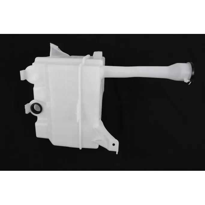 Бачок стеклоомывателя Toyota Camry 2012-2015 8531506240DCR