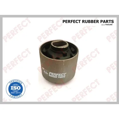 САЙЛЕНТБЛОК ПОДУШКИ ДИФФЕРЕНЦИАЛА PERFECT NS22D40B01