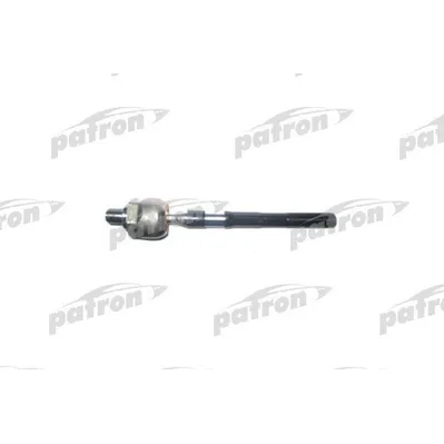 Тяга рулевая HYUNDAI IX55 (EN) 08- PATRON PS2232