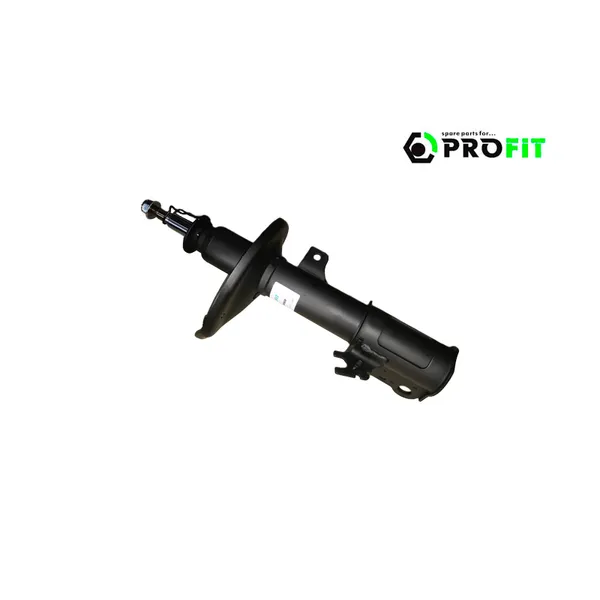 Амортизатор газ._TOYOTA CAMRY 96-01 FRONT (R)