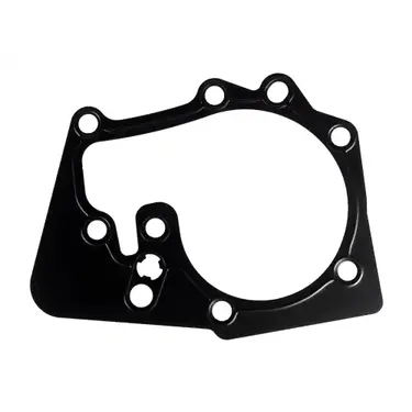 Прокладка помпы 210147770R Renault K9K/K7M/K7J/K4M STELLOX 11-25814-SX