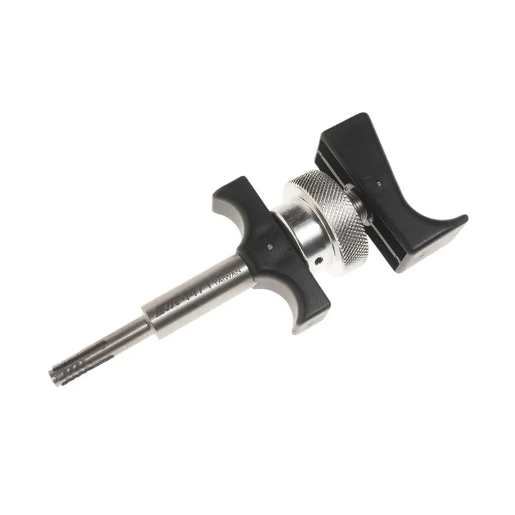Съемник катушек зажигания (VW AUDI 1.2/1.4/1.8/2.0 FSI/TFSi/TSi с 2013г.) JTC JTC JTC-4471