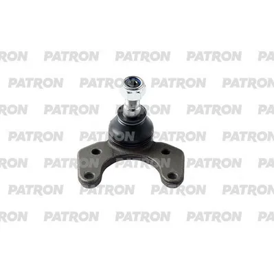 Опора шаровая RENAULT: 25 84-93/ESPACE 91- PATRON PS3105