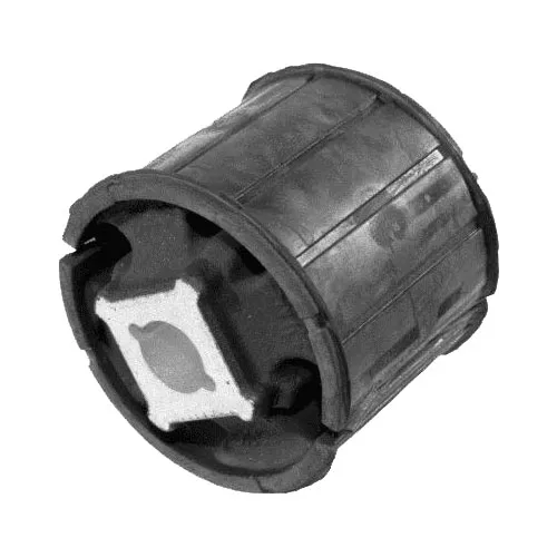 Сайлентблок задней балки BMW X5 TORK TRK1645