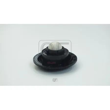 Кнопка открытия багажника QUATTRO FRENI QF22H00135