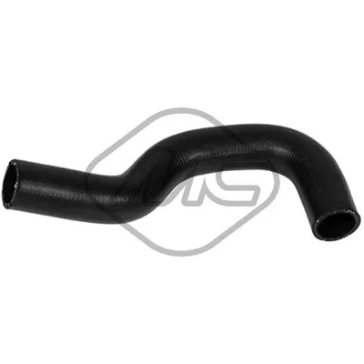 ПАТРУБОК Metalcaucho 99066