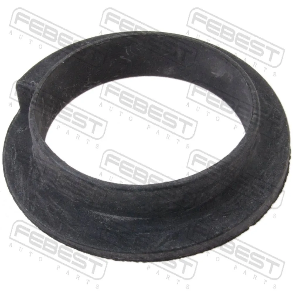 Проставка задней пружины нижняя BMW 5 E60/E61 2001-2010 FEBEST BMSI-E34L