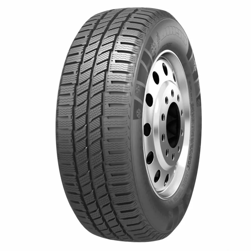 Шина R16C 215/75 SAILUN Endure WSL1 116/114R зима 3220005404