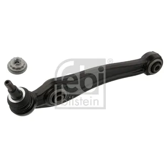 Рычаг подвески передний нижний (задний) L BMW X5 (E70) / Х6 (Е71/Е72) FEBI 36328