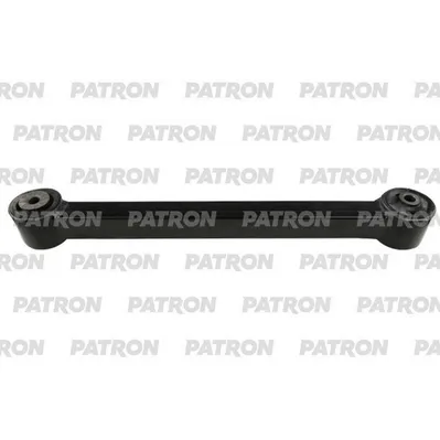 Рычаг подвески JEEP COMMANDER XK 2005-2010 JEEP GRAND CHEROKEE II PATRON PS5852
