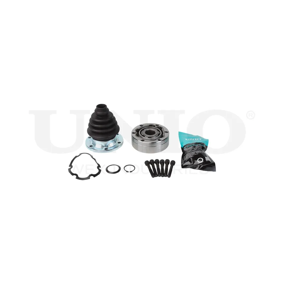 ШРУС внутренний UNIO CVJ-30017