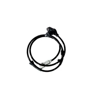 Датчик ABS задний Peugeot Partner, Citroen Berlingo/Xsara Picasso STELLOX 06-65631-SX