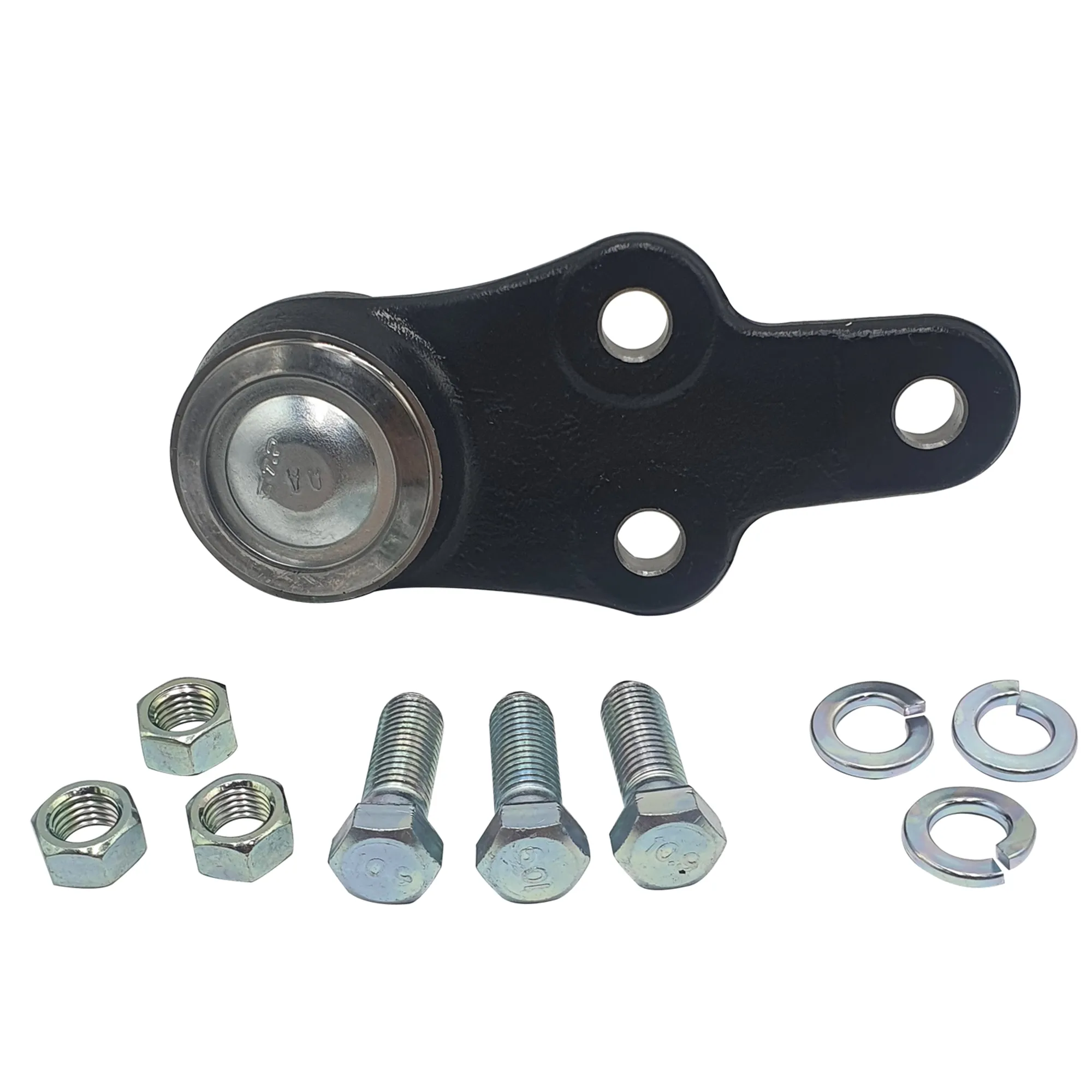 Опора шаровая L=R FORD Mondeo 2000 ~ 2007 CTR CB0047