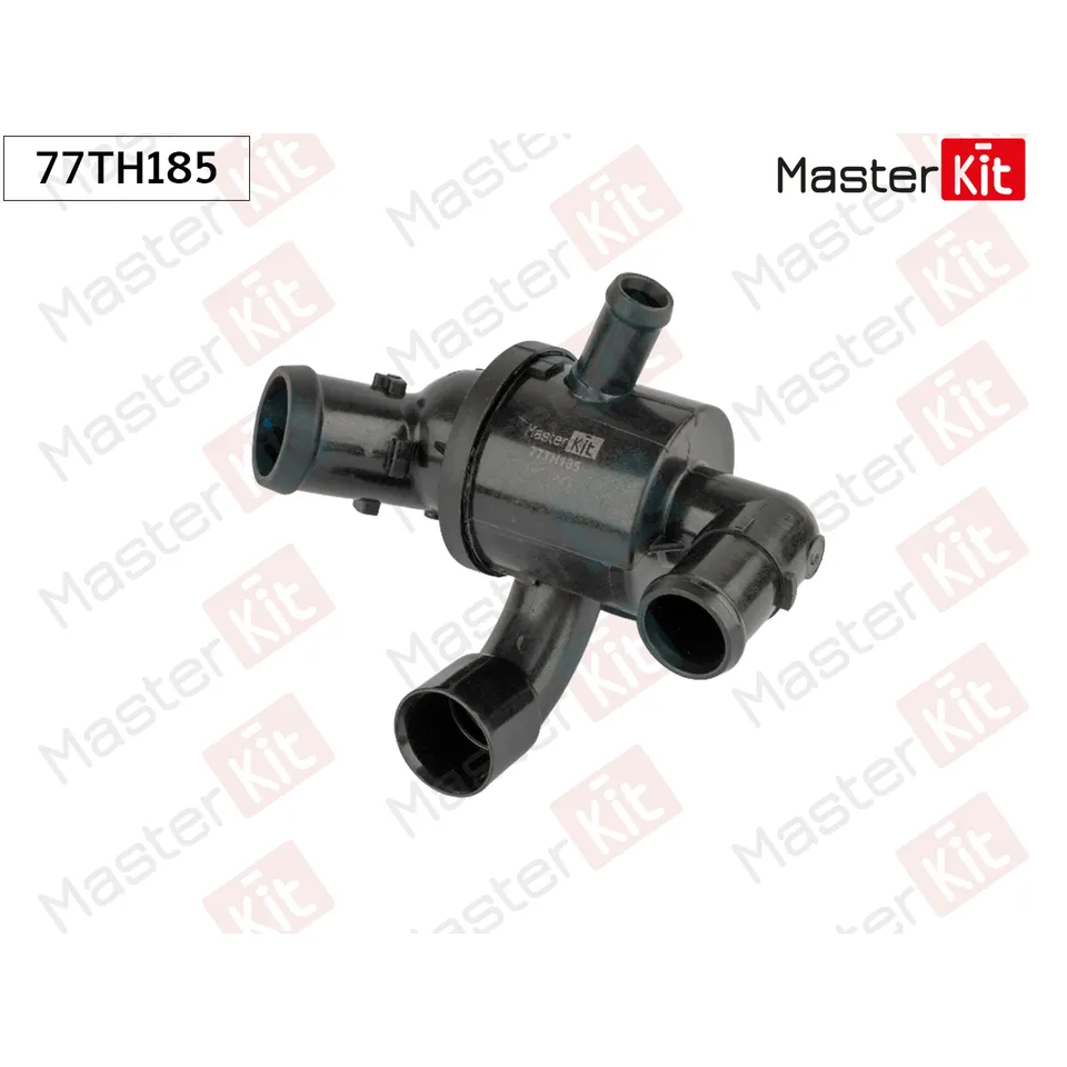 Термостат VAG/VW 87C MASTERKIT 77TH185