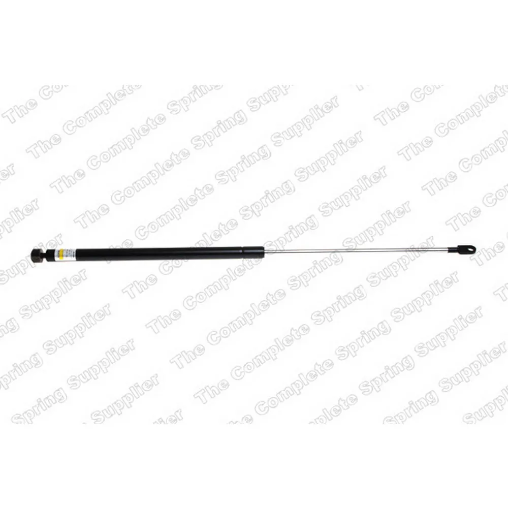 Амортизатор капота VOLVO 740/760/940/960/S90/V90 82-99 LESJOFORS 80 958 00