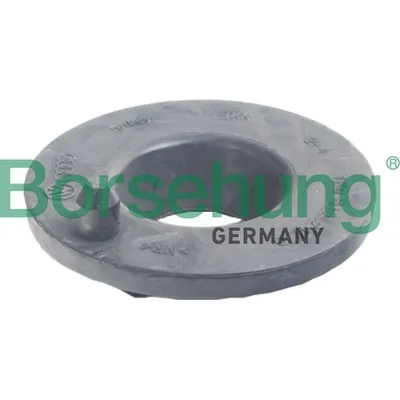 Проставка пружины задней нижняя BORSEHUNG B11367