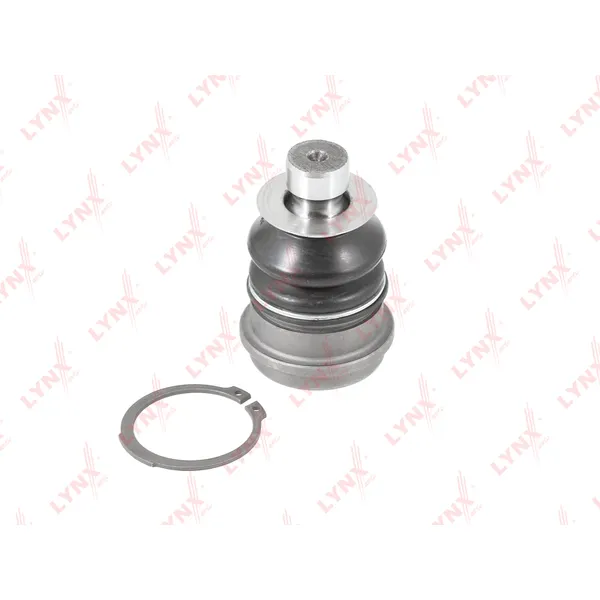 Опора шаровая передней подвески CHRYSLER SEBRING/DODGE STRATUS (2001-2006) LYNXauto C1332LR