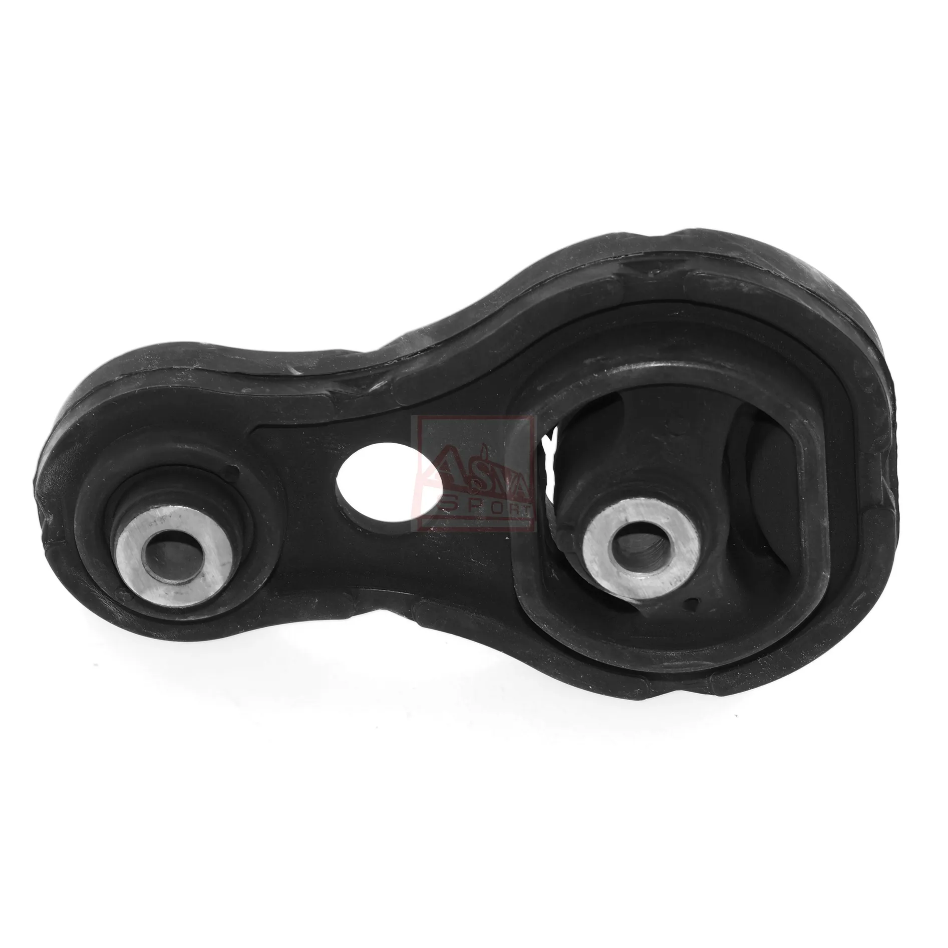 Подушка двигателя задняя mt ASVA 0512-DERMT