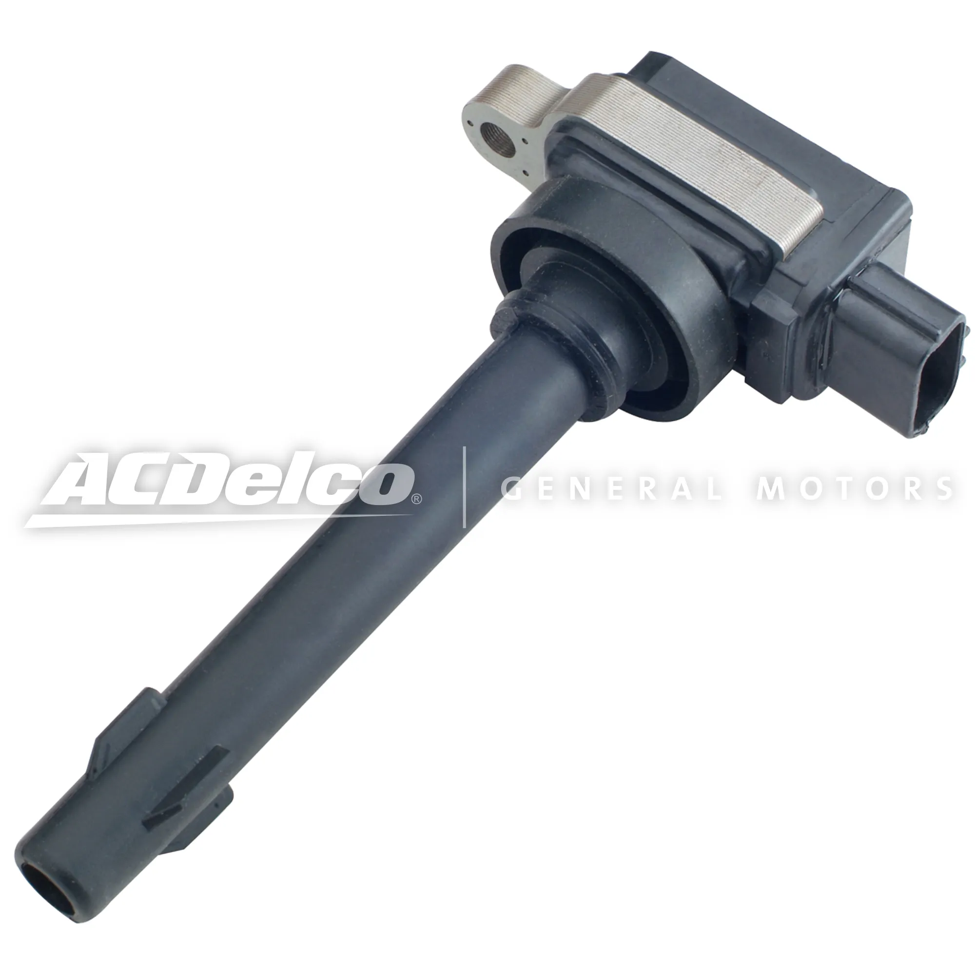 Катушка зажигания Nissan X-TRAIL / NOTE / QASHQAI / TIIDA ACDelco 19375339