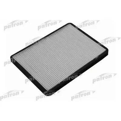 Фильтр салона RENAULT: MEGANE Cabriolet 96-, MEGANE Classic 96-, PATRON PF2070