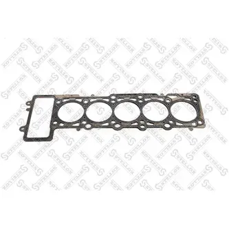 Прокладка ГБЦ (1.25mm) VW Touareg/T5 2.5TDi AXD/AXE/BAC 03> STELLOX 11-25203-SX