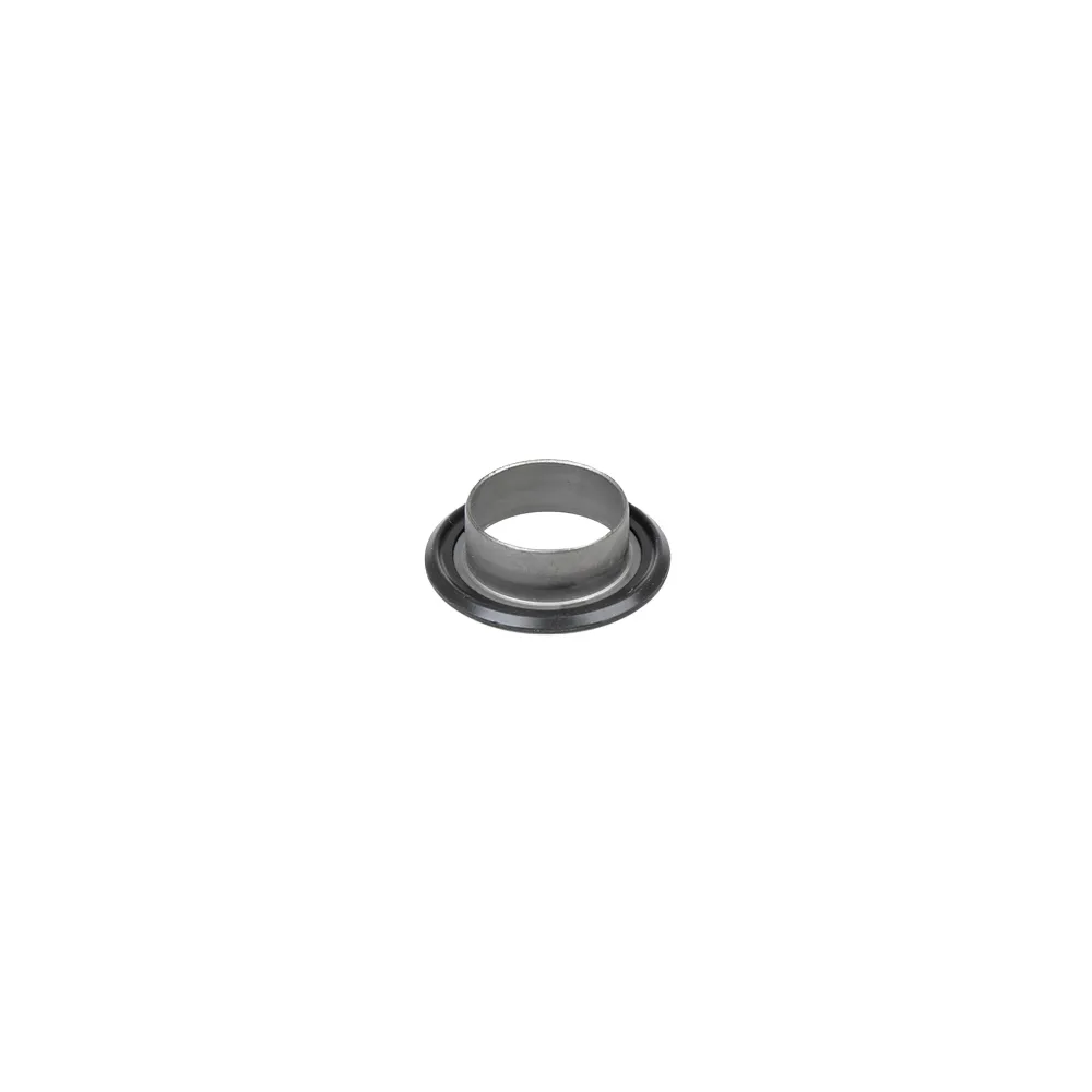Прокладка NISSAN 15066-5E510